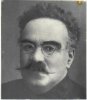 Мелик-Гайказян Иосиф Исаакович