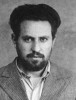 Герштейн Соломон Абрамович