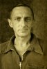 Борис Эрбштейн. Донбасс. 1951 г.