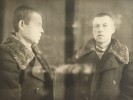 Буров Борис Александрович