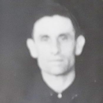 Герц Андрей Александрович