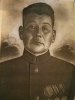 Абушеев Иван Семёнович