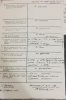 Зольванов Бадьма Харитонович