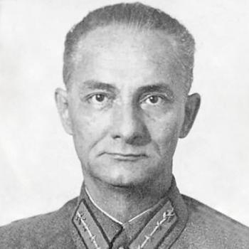 Адамсон Владимир Александрович