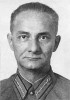 Адамсон Владимир Александрович