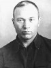 Яременко Николай Григорьевич