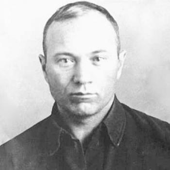 Яременко Николай Григорьевич