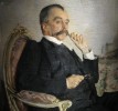 Голицын Владимир Михайлович