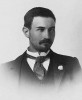 Голицын Михаил Владимирович