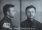 Некрасов Виктор Михайлович