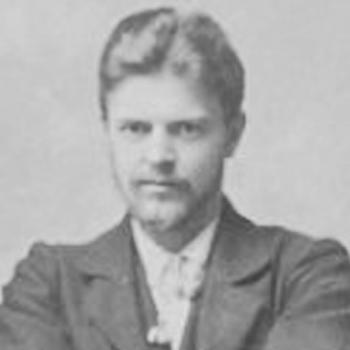 Великопольский Аркадий Александрович
