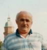 Низен Виктор Давыдович