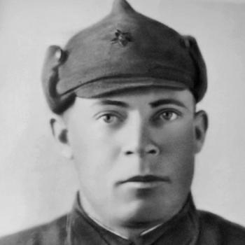 Гаузер Карл Оттович