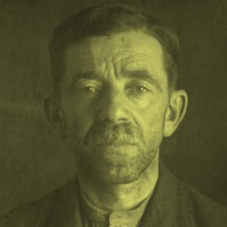 Акридов Евгений Георгиевич