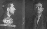 Акридов Евгений Георгиевич