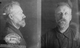 Беляев Арсентий Егорович