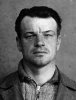 Белоусов Георгий Николаевич