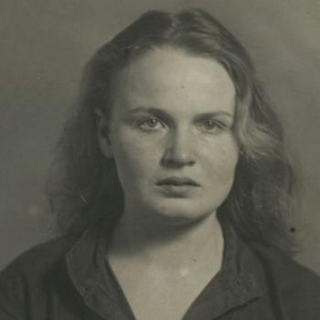 Молчанова Эвелина Борисовна