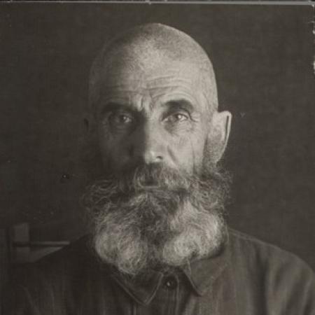 Тупицин Викул Иванович