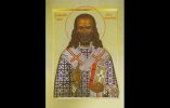 Делекторский Федор Петрович
