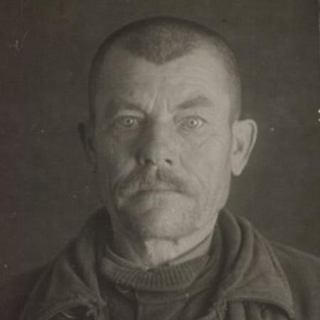 Виноградов Михаил Иванович