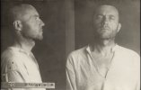 Фотография из расстрельного дела