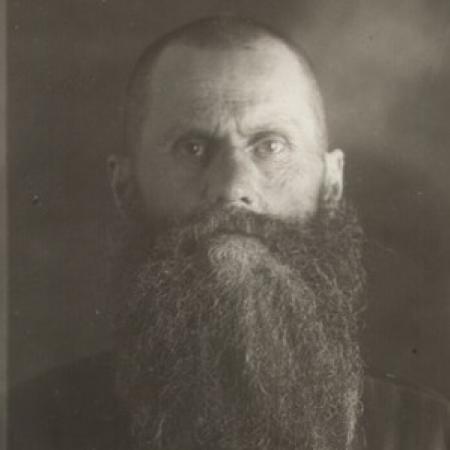 Пчелин Еразм Иванович