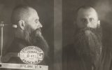 Пчелин Еразм Иванович
