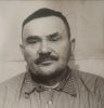 Вежнин Иван Яковлевич