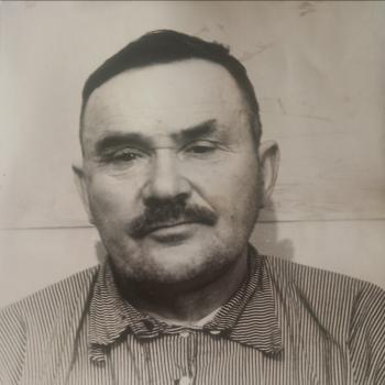 Вежнин Иван Яковлевич