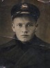 Пирайнен Рудольф Фомич
