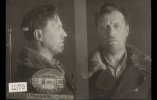 Травников Николай Дмитриевич