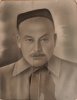 Касымходжаев Якубходжа 