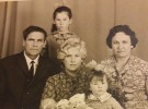 Одувалов Борис Гаврилович