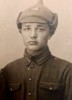 Неробеев Сергей Иванович