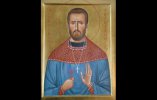 Гур Гавриил Иванович