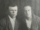 Чирва Василий Никитович