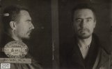 Волков Алексей Николаевич