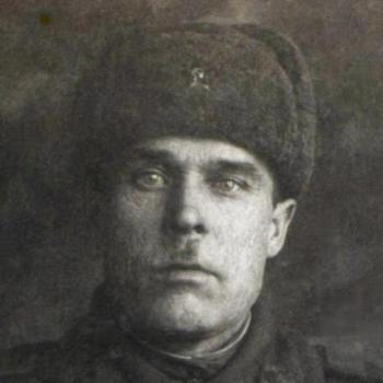 Картаков Ермолай Андреевич