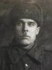 Картаков Ермолай Андреевич
