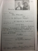 Копеин Иван Васильевич