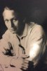 Копеин Иван Васильевич . Геолог, разведчик недр