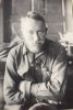 Копеин Иван Васильевич. Донской фронт. Красноармеец- бронебойщик