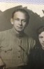 Копеин Иван Васильевич. Студент Московской Горной Академии