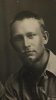 Копеин Иван Васильевич, студент Московской Горной Академии, 1927год. 