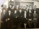 Копеин Иван Васильевич. Начальник геолого-разведки « Балейзолото» , Читинская обл. ( предположительно)