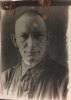 Копеин Иван Васильевич. Фото  военного времени. 1942