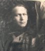 Геолог « Востокзолото». 1932. Город Иркутск