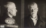 Волков Никита Васильевич