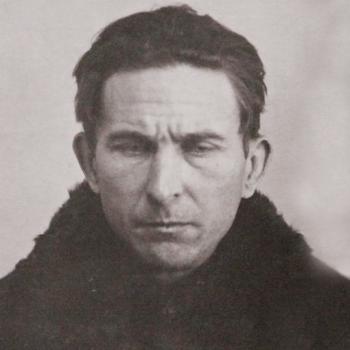 Салихов Ахмеджан Измаилович